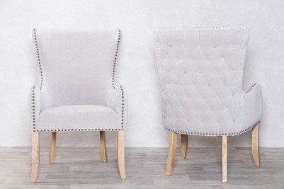 light-grey-chamonix-chairs